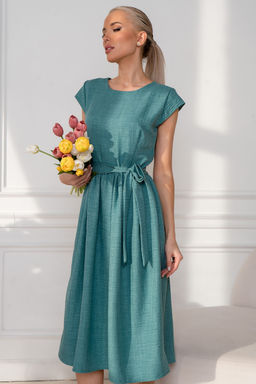 Платье 6768 - Open-style фото 4