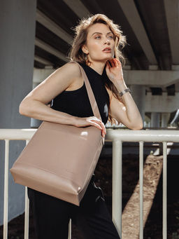 Хобо 1397 90 26 Сумка женская - S.lavia фото 6