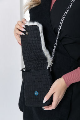 Сумка Тренд - Lt collection фото 6