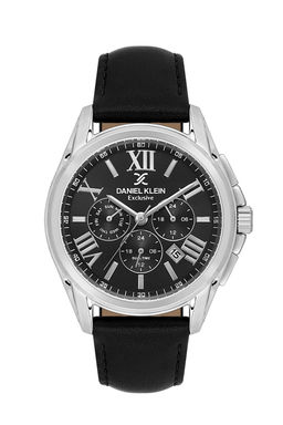 Наручные часы Daniel Klein мужские кварцевые 14223-2