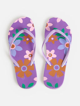 Шлепанцы жен. SwimshoesW белый - Concept club фото 16