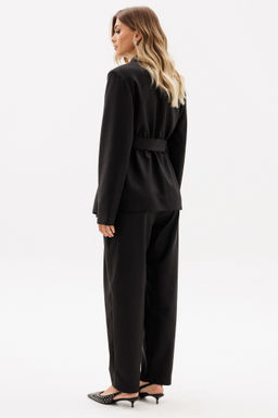 Брюки 2946 - Eola фото 17