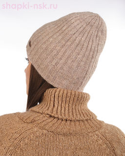 Кензо Колпак женский (56-58)