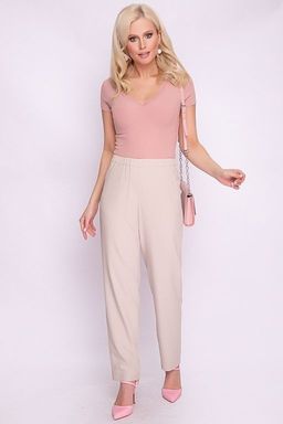 Брюки 5063 - Avili фото 2