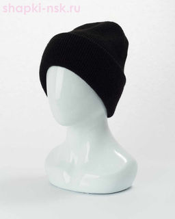 44343 Колпак женский (56-58)