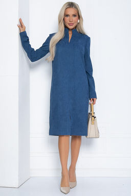 Платье Идеал - Lt collection фото 12