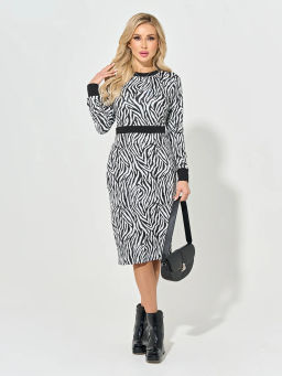 JETTY Платье  фото 12