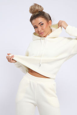 Костюм спортивный Натали 36887 из флиса  фото 107