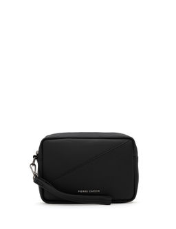 Erkek Siyah T_ra_ _antas_