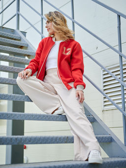 Бомбер 12 - Yollochka фото 26