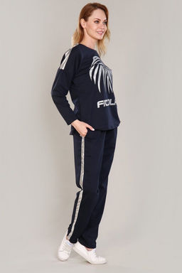 345 Костюм Fitolady