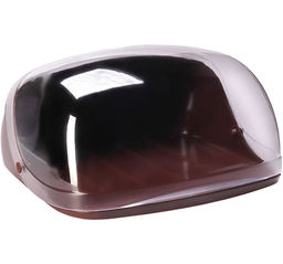 Хлебница IDEA малая арт. М1180