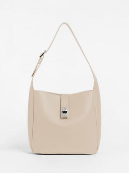 3210LN 930 Бежевый