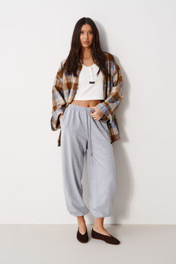 Блузка А2479 - Annete фото 3