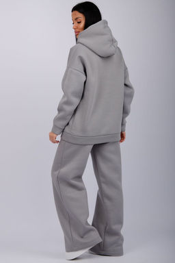 Костюм Дания