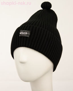 Чиполлино Колпак (56-58)