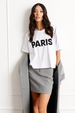 Футболка А832/1