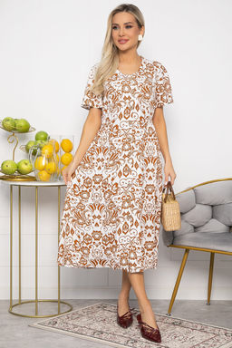 Платье Иоланда - Lt collection фото 4