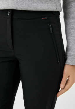 Брюки женские 22250-401 софтшелл - Avese фото 164