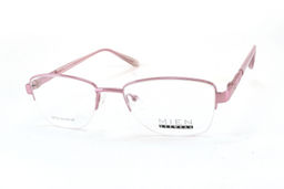 MIEN MN732 C5 53-18-140