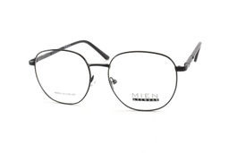 MIEN 910 C6 51-18-140