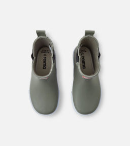 reima / Резиновые сапоги Ankles  фото 4