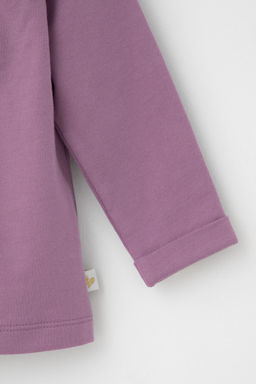 Crockid _ КР 302640/насыщенный виноград к523 жакет для дев