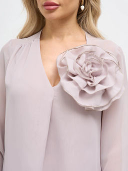 JETTY Блуза фото 7