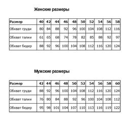 Платье Ассоль - Annyway фото 4