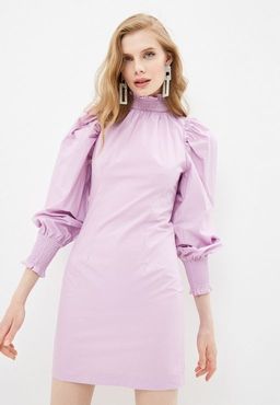 Платье жен.