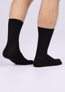 Носки мужские - Clever wear фото 8