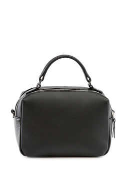 Саквояж 00113 12 01 Сумка женская - S.lavia фото 4