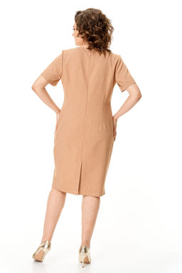 Костюм VI.ORO VR-1150 песок