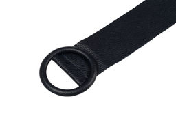 Ремень женский из телячьей кожи - Sefaro фото 2