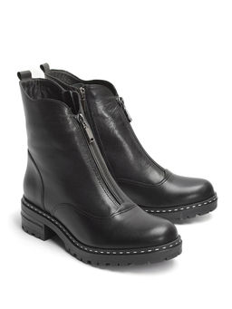 Скидка-27%. Ботинки - Ионесси фото 9