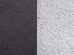 Полотенце махровое 6с102.411ж1 Здоровье (графит) 67х150см