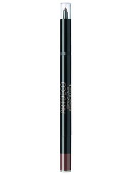 ARTDECO Тени-карандаш для бровей Brow Duo Powder & Liner 16, 0,8г. 0,3г.  фото 4