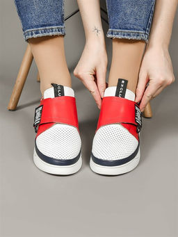 Слиперы/ Мокасины 164-212-202-250