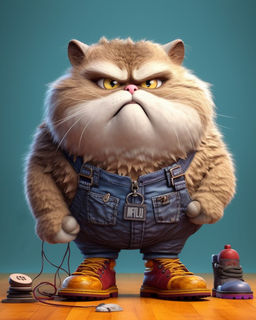 Картина по номерам на холсте и подрамнике 40х50 см