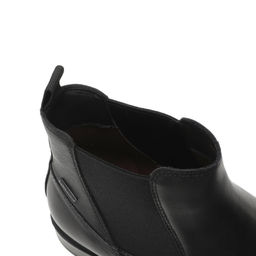 Мужские челси TENDANCE Артикул 3495409, черный  фото 3