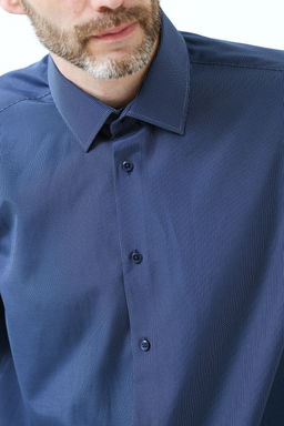 Рубашка 22-52-Т-07