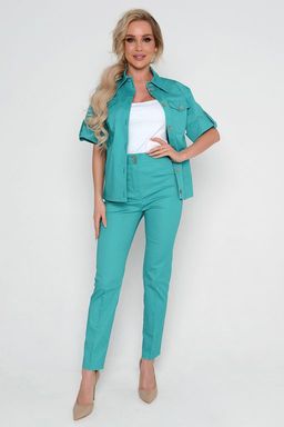 1189 РУБАШКА - Dusans фото 5