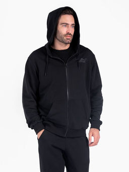 Куртка J.515M - Argo classic фото 10