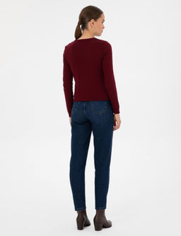 Saks Jean Pantolon - Pierre cardin фото 4