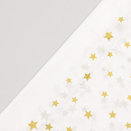 Посуда одноразовая бумажная для праздника «С днём рождения», на 6 персон, 46 предметов