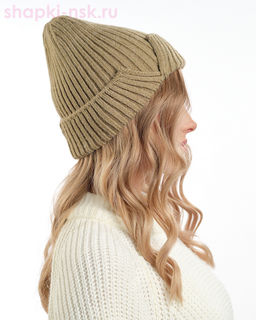 27-429 Колпак (56-58)