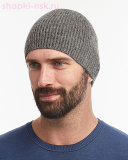 473 T Шапка по голове (56-58)