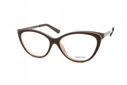 DACCHI 35865 C4-1 54-16-137