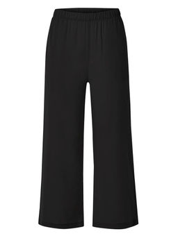 Женские брюки из льна и хлопка ESMARA  фото 9