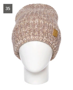 Шапка Самара - Ferz фото 15